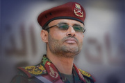 المشاط: تهديدات العدو الصهيوني لن تهز شعرة في رأس أصغر طفل فينا