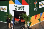 İranlı uzman Trump'ın BRICS tehdidini değerlendirdi