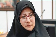 جزئیات فرایند هدایت تحصیلی دانش‌آموزان پایه نهم