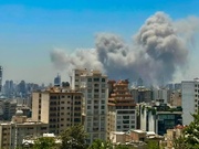 Why Iran emerged victorious in its war with Israel