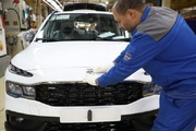 4 نکته در پشت صحنه مطالبه واقعی کردن قیمت تولید در ایران خودرو منبع سایت خبرگزاری مهر