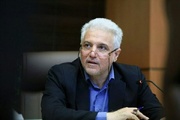 شانه ساز: ذخایر دارویی هلال‌احمر ۹۰ درصد حفظ شده است