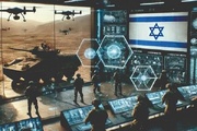 Report reveals Microsoft’s contribution to Israeli genocide