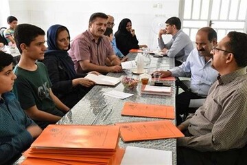 مدارس هیئت امنایی؛ خودمختار در ثبت‌نام دانش‌آموزان