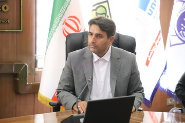 پروژه تله‌کابین سنندج پس از ۲۲ سال تعیین تکلیف شد