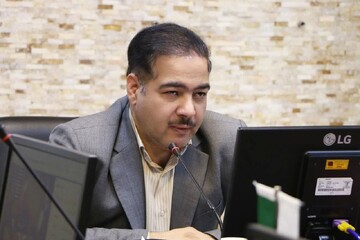 اختصاص ۶ هزار و ۲۵۰ میلیارد ریال اعتبار برای بزرگراه اراک- راهجرد