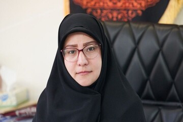 مشاوران مبعوث؛ پیشگامان هدایت آگاهانه و انتخاب رشته کنکور
