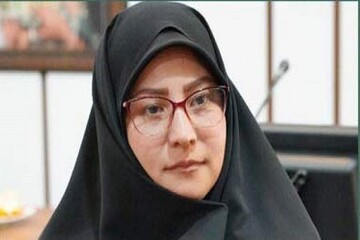 جزئیات فرایند هدایت تحصیلی دانش‌آموزان پایه نهم