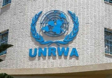  لازاريني: غزة تحتضر ويجب وقف إطلاق النار الآن