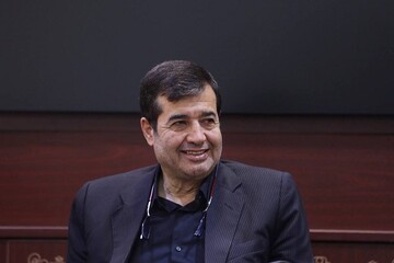 وزیر ورزش: سلام نظامی نوعی اتحاد و انسجام ملی است