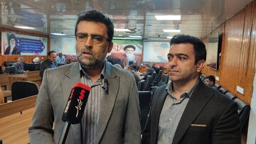 پرداخت ۸۴۰ میلیارد تومان تسهیلات برای اشتغال مددجویان کمیته امداد