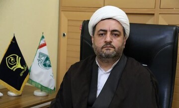 تولید محتوای تخصصی در ایام جنگ ۱۲ روزه با عنوان روایت صادق