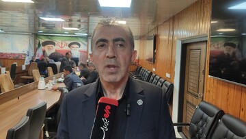 برنامه‌های حمایت از کارفرمایان مازندران در پی جنگ تحمیلی ۱۲ روزه