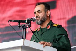 زنان معماران ایران نوین و پیشران جهاد اجتماعی هستند