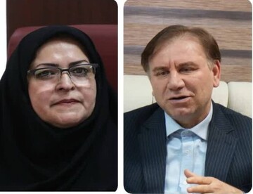 توسعه نظام استاندارد نیازمند همکاری دستگاه‌های اجرایی و بخش خصوصی