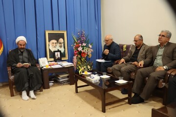 فرهنگ‌سازی مالیات  شرط تحقق عدالت اقتصادی در جامعه است