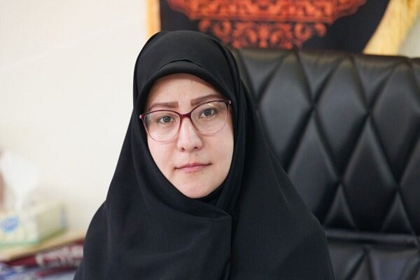 مشاوران مبعوث؛ پیشگامان هدایت آگاهانه و انتخاب رشته کنکور مشاوران مبعوث؛ پیشگامان هدایت آگاهانه و انتخاب رشته کنکور