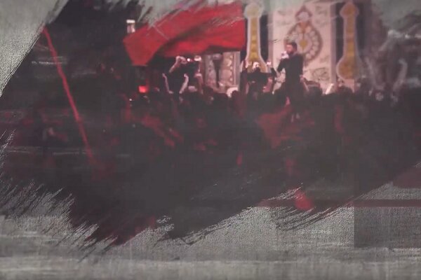 İran’dan 12 günlük savaşla ilgili belgeseller: Halk ne yaşadı, ne hissetti?