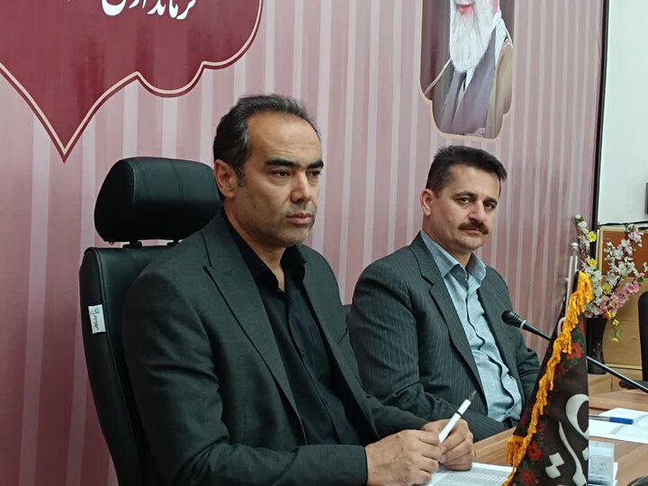 بیجار، گنجینهای تاریخی در قلب کردستان؛میراثی که به توجه ملی نیاز دارد