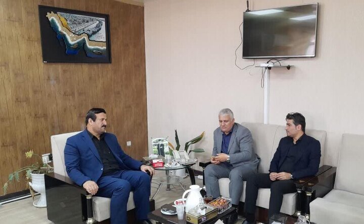 لزوم بهبود سیما و منظر شهری در دیلم