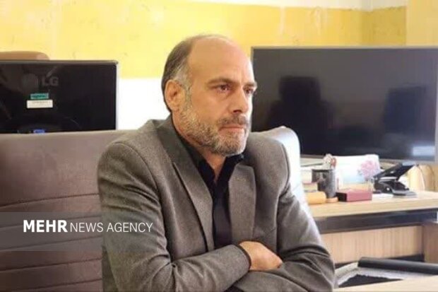 احیای هنر تعزیه در دشت ورامین؛ همایش شبیهخوانی با حضور گروههای شاخص