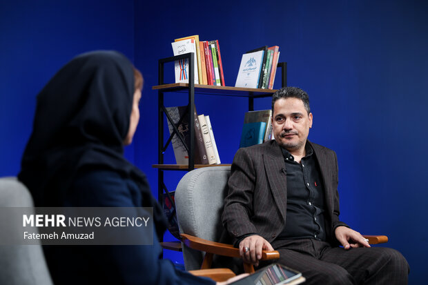 آخرین یادگار شهید طهرانچی برای دانشگاه آزاد؛ ابتکار در جذب نخبگان صنعت