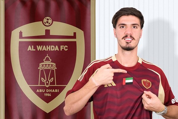 تغییر مسیر فوتبالیستهای ایرانی از قاره سبز به صحرای خشک کشورهای عربی! 4