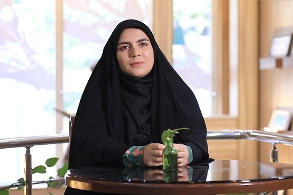 در «گاندی و شرکا» به فضای مراسم محرم در هند پرداختهام