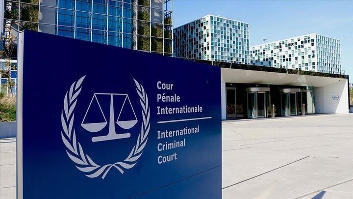 حکم بازداشت رهبر طالبان از سوی دادگاه کیفری بین‌المللی