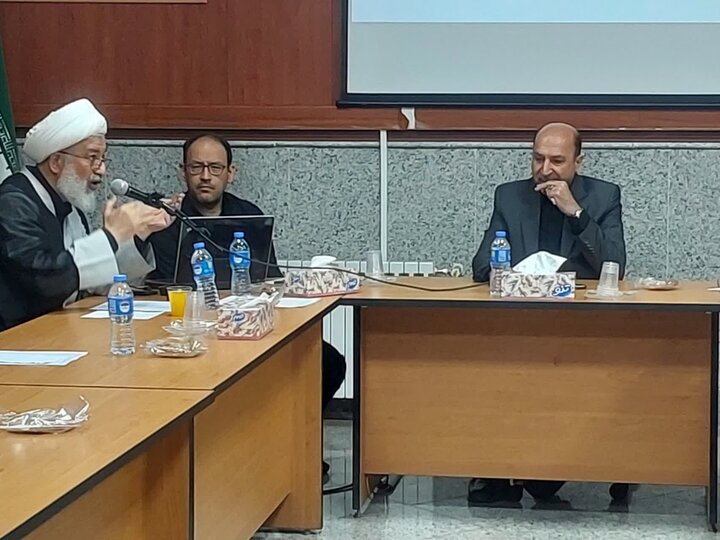 رضایت زائران استان سمنان از حج تمتع؛ تلاش تیم اجرایی و همراهی رسانهها