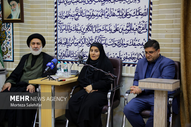 سفر وزیر راه و شهرسازی به چهارمحال و بختیاری