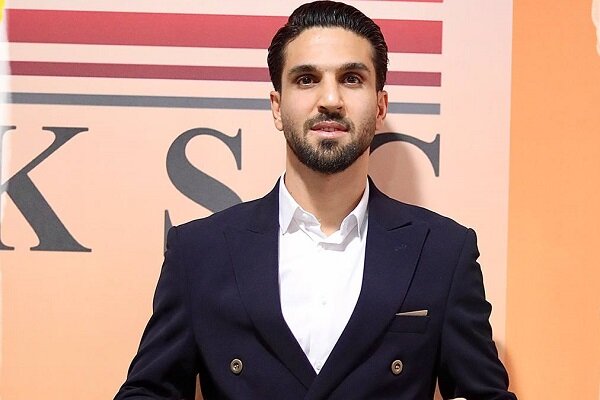 حمایت هواداران بینظیر بود؛ خیبر را اسیر تاکتیک خود کردیم