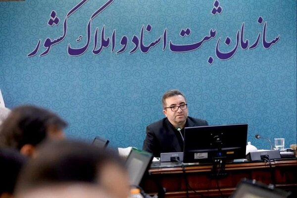 تحول بدون مشارکت و تعامل ممکن نیست / مدیران باید پای کار باشند