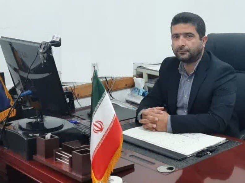 ۱۵۰ حامی جدید ایتام در محمودآباد جذب شد