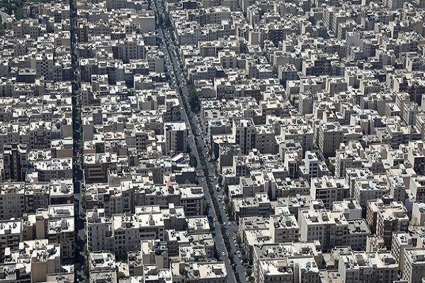نامگذاری معابر پایتخت به نام شهدای جنگ ۱۲ روزه تصویب شد نامگذاری معابر پایتخت به نام شهدای جنگ ۱۲ روزه تصویب شد
