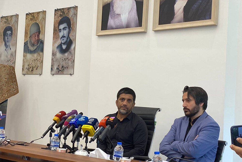 كشتي،باطني،انيميشن،فدراسيون،حوزه،پهلواني،دبير،شهيد،ورزش،فرهن ...