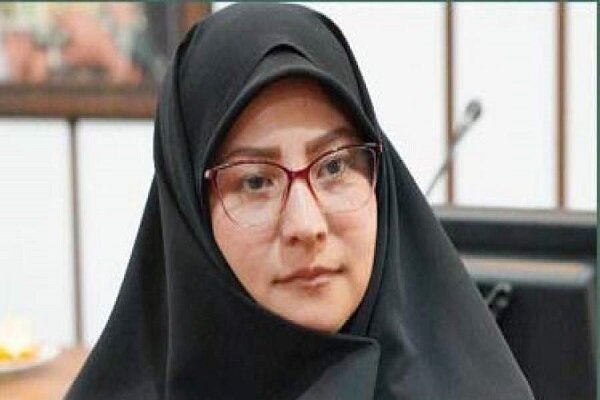 جزئیات فرایند هدایت تحصیلی دانش‌آموزان پایه نهم
