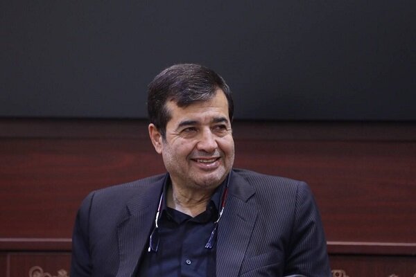 ملي،ايران،ورزشي،اتحاد،موفقيت،جام