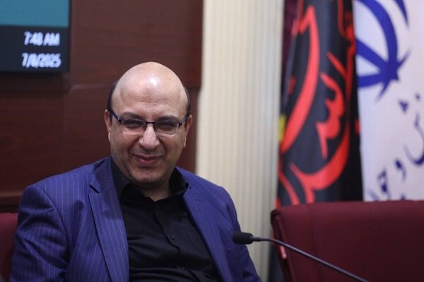 المپيك،ملي،كادر،فدراسيون
