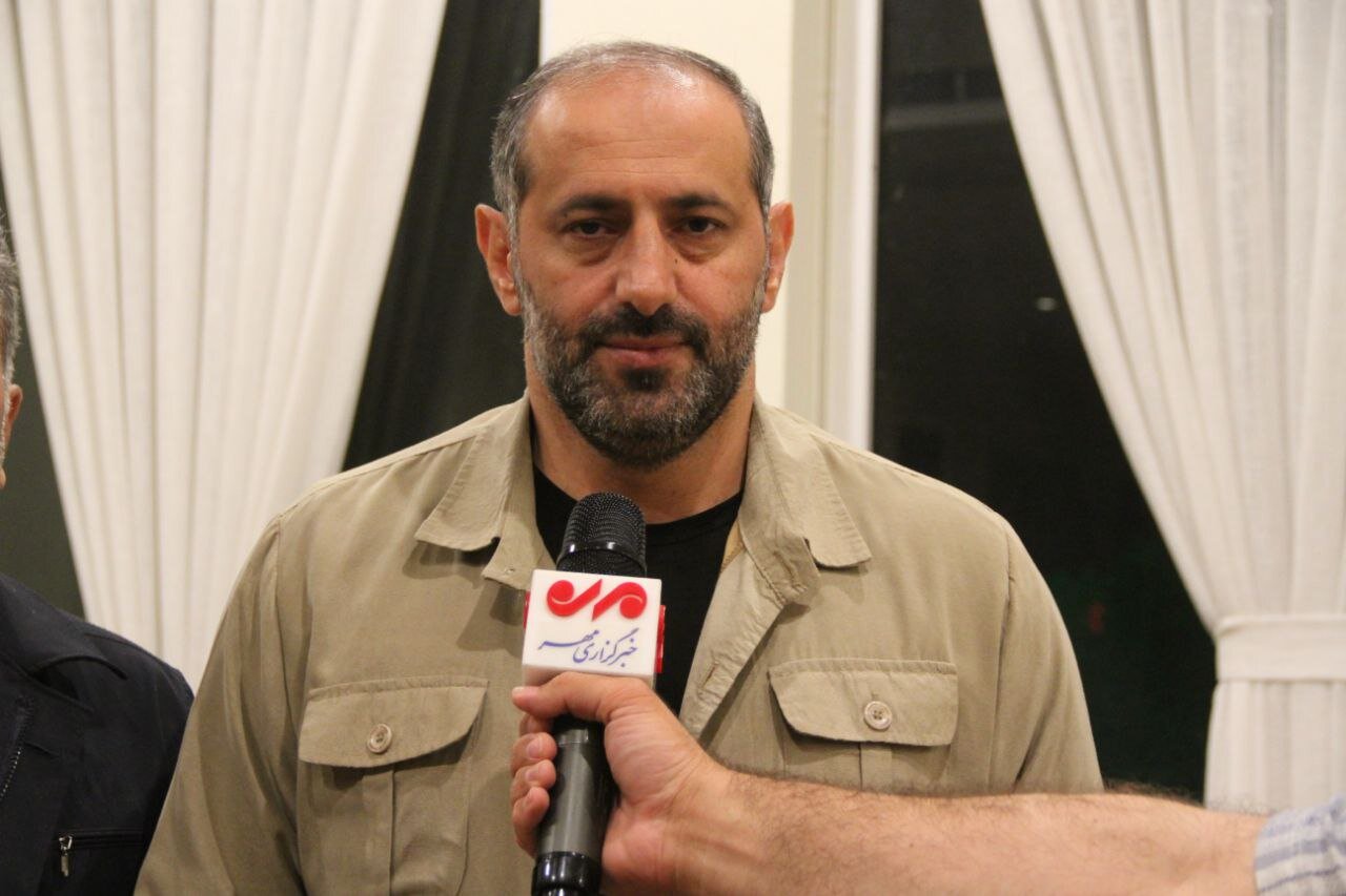 ایجاد اولین منطقه آزاد بین المللی کشور با مشارکت آذربایجان در آستارا