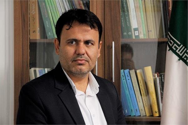 فرهنگي،توسعه،هنري،گراش،خلاقيت،فضاهاي،فارس