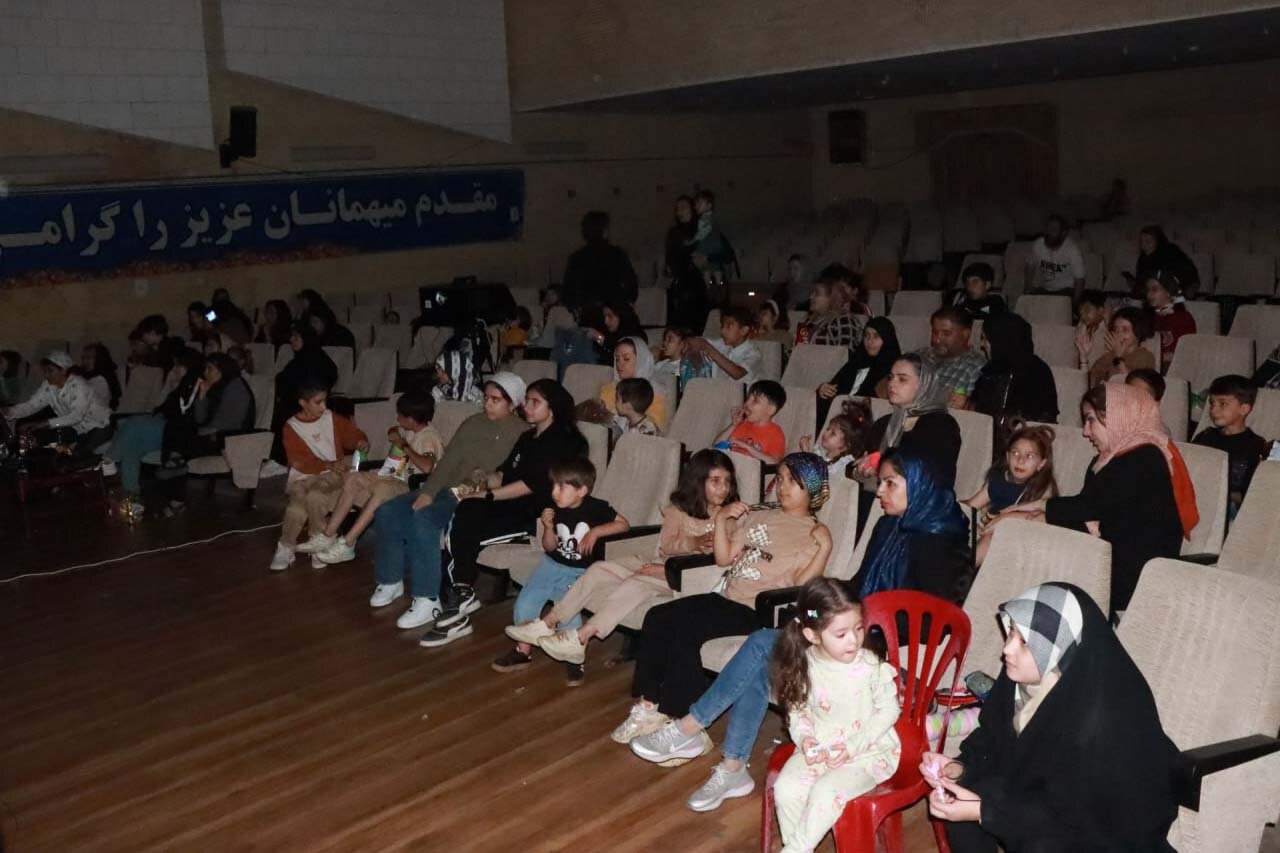 سينما،اكران،ايران،كودكانه،سيار،رايگان،مقاومت،سينماي،پروژه