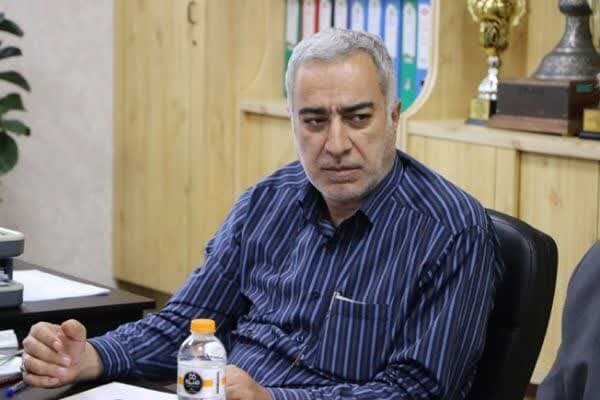 تيم،ملي،نوجوانان،هندبال،اعزام،دختر،فدراسيون،مسابقات،اردوي،چي ...