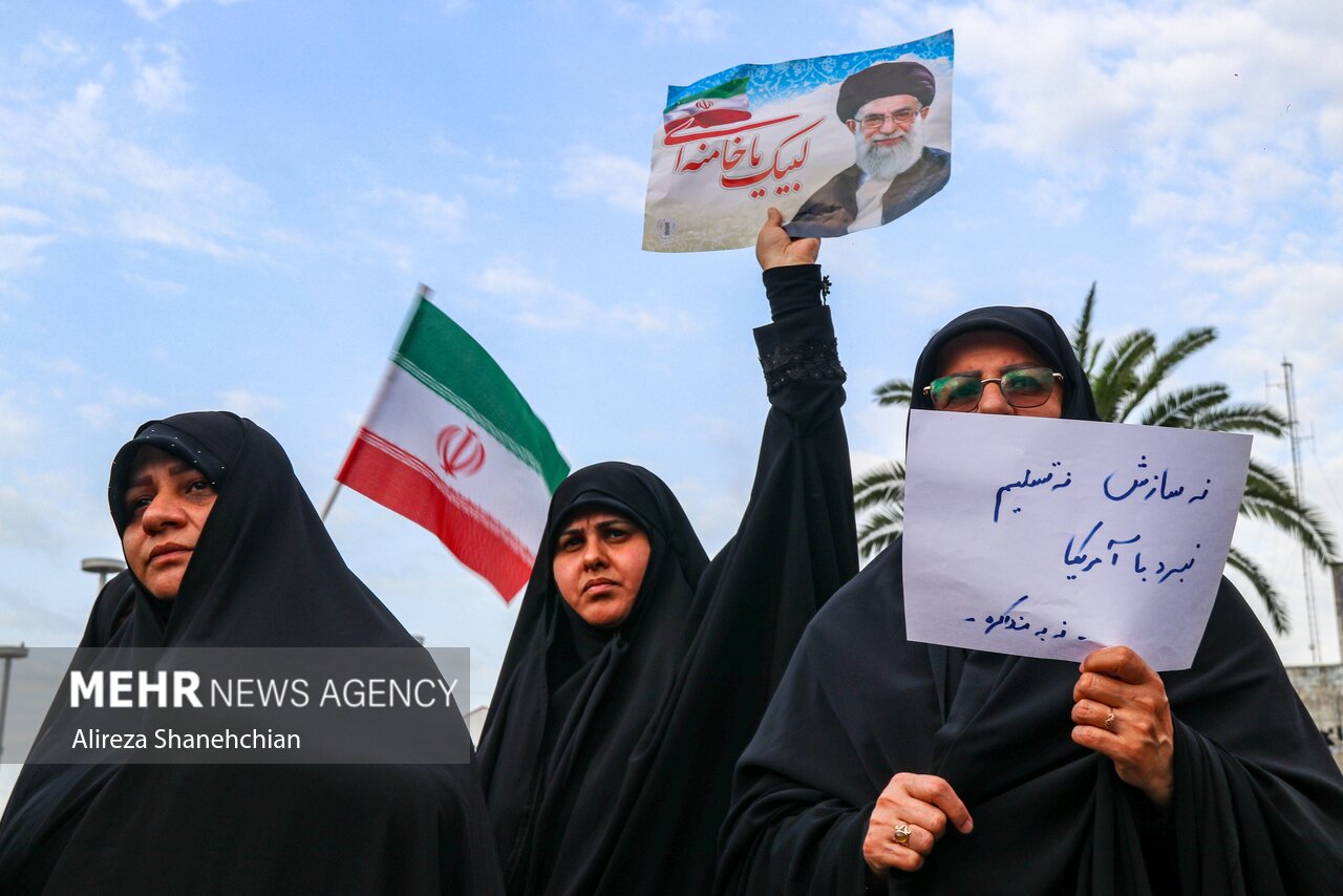 شهداي،ايران،زينبي