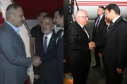 Türkiye dışişleri ve savunma bakanları Pakistan'da
