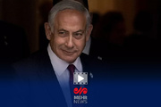 نتانیاهو آمریکا را در گرداب جنگ وارد کرد
