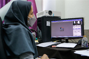 آمار متقاضیان دکتری دانشگاه آزاد از مرز ۳۸ هزار نفر گذشت