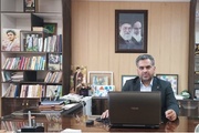 فراخوان پویش «هدیه خوبان» در سیستان و بلوچستان