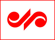 Mehr News website to pause updates for 48 hours