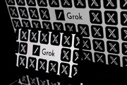 Türkiye'de yapay zekâ Grok hakkında erişim engeli kararı